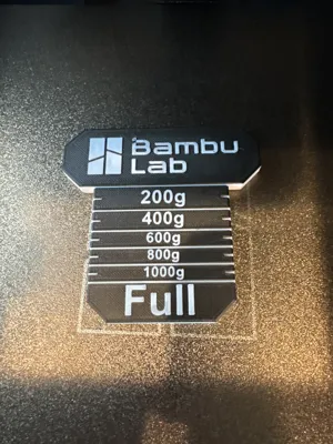 https://makerworld.bblmw.com/makerworld/model/1161927/1168333/ratings/fa7c2bd0-090a-11f0-9a45-c12aeba3e85f.jpg