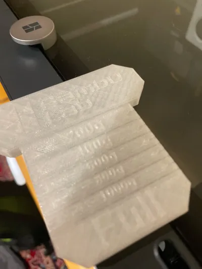 https://makerworld.bblmw.com/makerworld/model/1161927/1168333/ratings/ffe8cc20-5e1b-11f0-9654-5738a639aff7.jpg