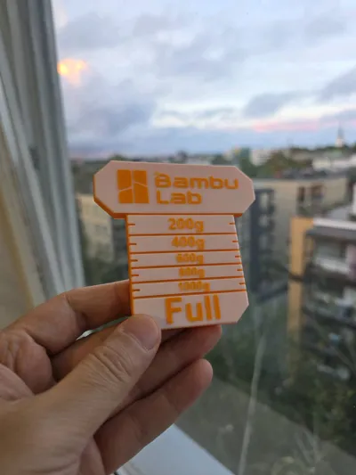 https://makerworld.bblmw.com/makerworld/model/1161927/1168340/ratings/255fe320-9252-11f0-ab74-39a527c3aeeb.jpg
