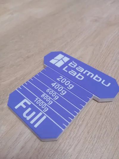 https://makerworld.bblmw.com/makerworld/model/1161927/1168340/ratings/a0502800-b4ea-11f0-b3c0-07bdbaf45d3f.jpg