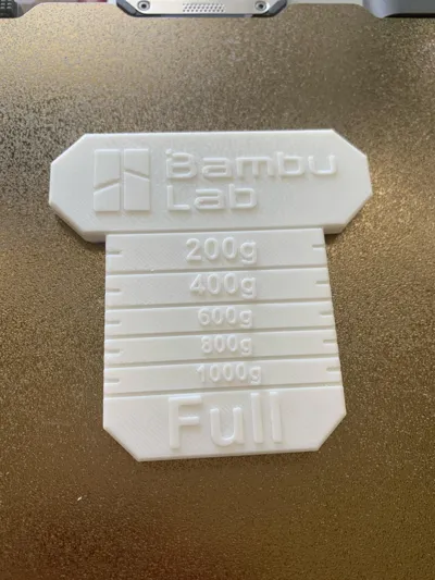 https://makerworld.bblmw.com/makerworld/model/1161927/1168340/ratings/d0c7ccc0-14b0-11f0-b80b-5f84a73ec5f1.jpg