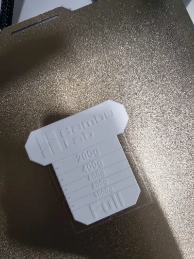https://makerworld.bblmw.com/makerworld/model/1161927/1168419/ratings/130ea5d0-452c-11f0-b29e-7bbaddcaab99.jpg