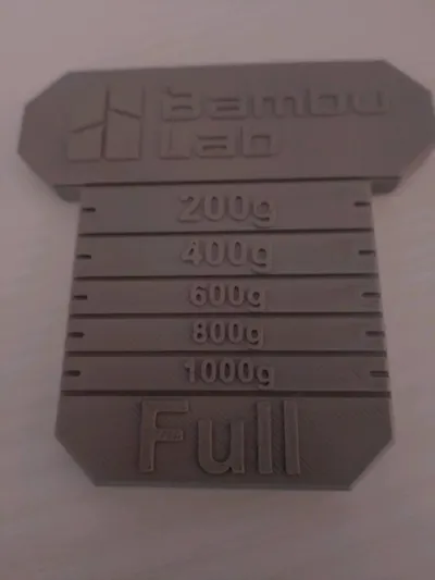 https://makerworld.bblmw.com/makerworld/model/1161927/1168419/ratings/6fbdc720-3f05-11f0-9690-9963ee8c0509.jpg