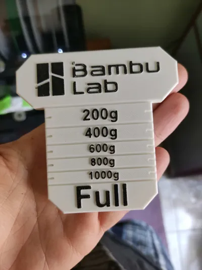 https://makerworld.bblmw.com/makerworld/model/1161927/1168419/ratings/84e2e3e0-3eda-11f0-b99a-c13bea4fbcd1.jpg