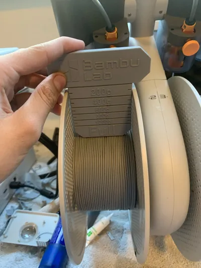 https://makerworld.bblmw.com/makerworld/model/1161927/1168419/ratings/d54da100-25dd-11f0-b3c7-4ff9f4565382.jpg