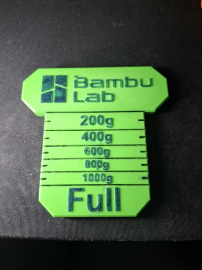 https://makerworld.bblmw.com/makerworld/model/1161927/1168419/ratings/dc3177d0-33fc-11f0-8e6d-4508a5c7b0d7.jpg