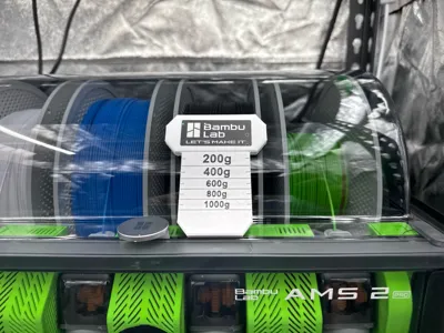 https://makerworld.bblmw.com/makerworld/model/1161927/1239625/ratings/f71006f0-39b2-11f0-8176-5736322c5e01.jpg