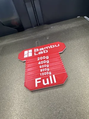 https://makerworld.bblmw.com/makerworld/model/1161927/1253263/ratings/29270360-07d0-11f0-b224-f146c9f5f93a.jpg