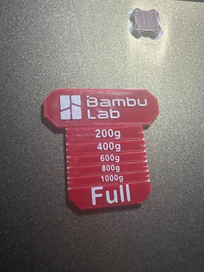 https://makerworld.bblmw.com/makerworld/model/1161927/1253263/ratings/772e56d0-9a42-11f0-89c1-734d576ff1ed.jpg
