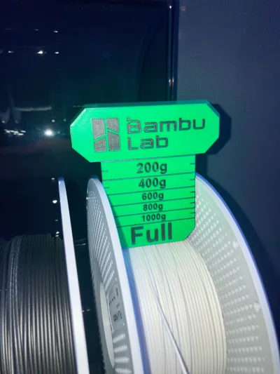 https://makerworld.bblmw.com/makerworld/model/1161927/1253263/ratings/c8d71e30-a560-11f0-a989-2b8587561dc6.jpg