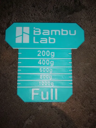 https://makerworld.bblmw.com/makerworld/model/1161927/1253263/ratings/d39e4650-2d0f-11f0-b178-c7ed9cf11139.jpg
