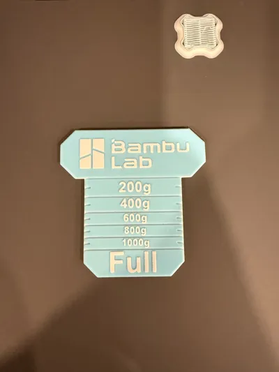 https://makerworld.bblmw.com/makerworld/model/1161927/1253263/ratings/d6fbebe0-fc76-11f0-bbc4-ddc092c056d5.jpg