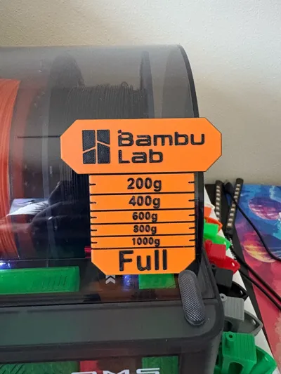 https://makerworld.bblmw.com/makerworld/model/1161927/1253263/ratings/ddcee240-9d46-11f0-8fcd-6555fb7bac12.jpg