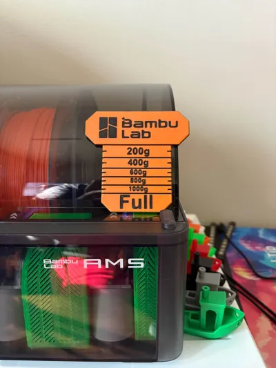 https://makerworld.bblmw.com/makerworld/model/1161927/1253263/ratings/ddd71fa0-9d46-11f0-8fcd-6555fb7bac12.jpg