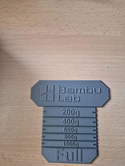 https://makerworld.bblmw.com/makerworld/model/1161927/1316113/ratings/0827b570-f44b-11f0-9081-6fa39938ad7a.jpg