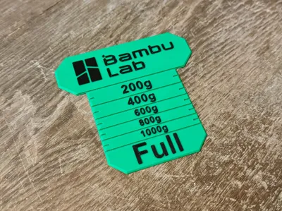 https://makerworld.bblmw.com/makerworld/model/1161927/1316113/ratings/1a7fc640-1bd9-11f0-96ed-95ed097d5ccb.jpg