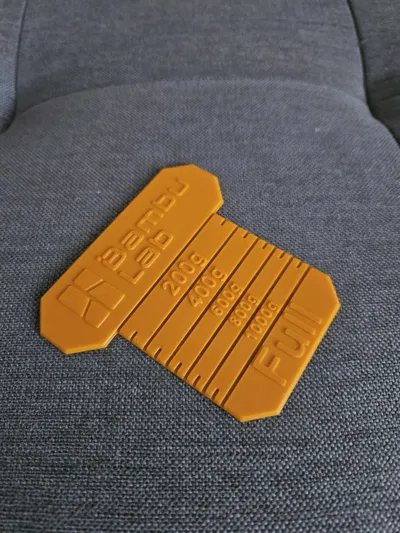 https://makerworld.bblmw.com/makerworld/model/1161927/1316113/ratings/1c2ae230-2cc4-11f0-85d0-159d6afcdbc8.jpg