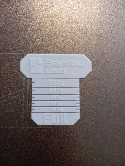 https://makerworld.bblmw.com/makerworld/model/1161927/1316113/ratings/27826b60-7d11-11f0-ba13-81ff6cc65331.jpg
