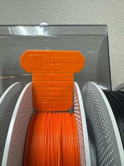 https://makerworld.bblmw.com/makerworld/model/1161927/1316113/ratings/4824cfe0-c62f-11f0-970e-29dc26608106.jpg