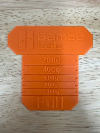 https://makerworld.bblmw.com/makerworld/model/1161927/1316113/ratings/4825e150-c62f-11f0-970e-29dc26608106.jpg