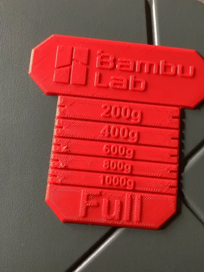 https://makerworld.bblmw.com/makerworld/model/1161927/1316113/ratings/54b15520-fa79-11f0-9438-d934429a7bc8.jpg