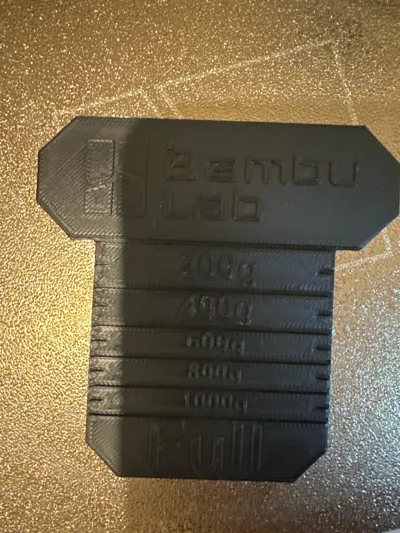 https://makerworld.bblmw.com/makerworld/model/1161927/1316113/ratings/8527d820-6fda-11f0-aeb2-71b8c4b1cf37.jpg