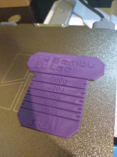 https://makerworld.bblmw.com/makerworld/model/1161927/1316113/ratings/a775ec60-be80-11f0-a00f-9d9173927d08.jpg