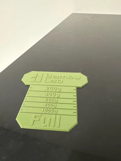 https://makerworld.bblmw.com/makerworld/model/1161927/1316113/ratings/edef5fd0-5fe6-11f0-b7bb-9b71cad90bf5.jpg