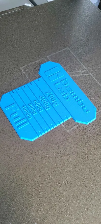 https://makerworld.bblmw.com/makerworld/model/1161927/1316113/ratings/f8d32470-1c4a-11f0-a042-d5fdd714b1dd.jpg
