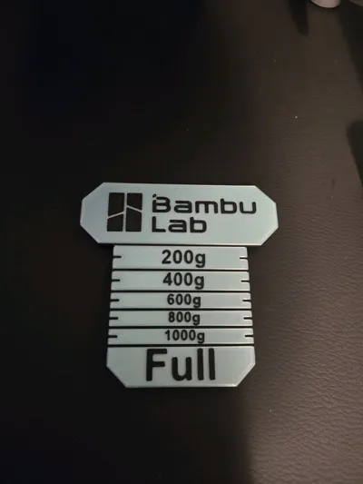 https://makerworld.bblmw.com/makerworld/model/1161927/1323040/ratings/b4325770-5bbd-11f0-92d3-05b902421a90.jpg