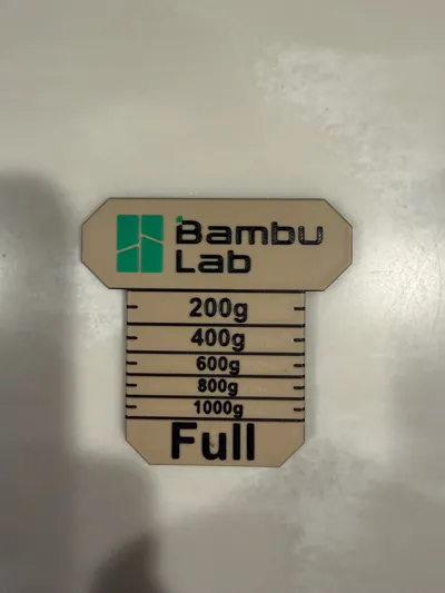 https://makerworld.bblmw.com/makerworld/model/1161927/1389346/ratings/2c9552a0-ac75-11f0-b863-3be16b816d3b.jpg