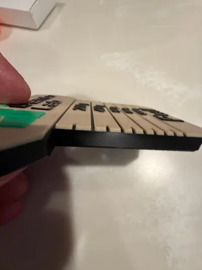 https://makerworld.bblmw.com/makerworld/model/1161927/1389346/ratings/2c95a0c0-ac75-11f0-b863-3be16b816d3b.jpg