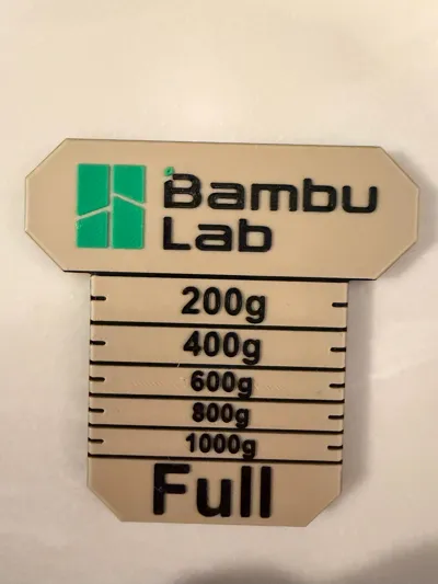 https://makerworld.bblmw.com/makerworld/model/1161927/1389346/ratings/2c974e70-ac75-11f0-b863-3be16b816d3b.jpg