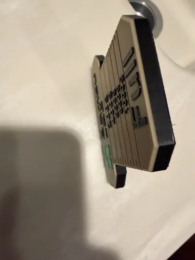 https://makerworld.bblmw.com/makerworld/model/1161927/1389346/ratings/2c979c90-ac75-11f0-b863-3be16b816d3b.jpg