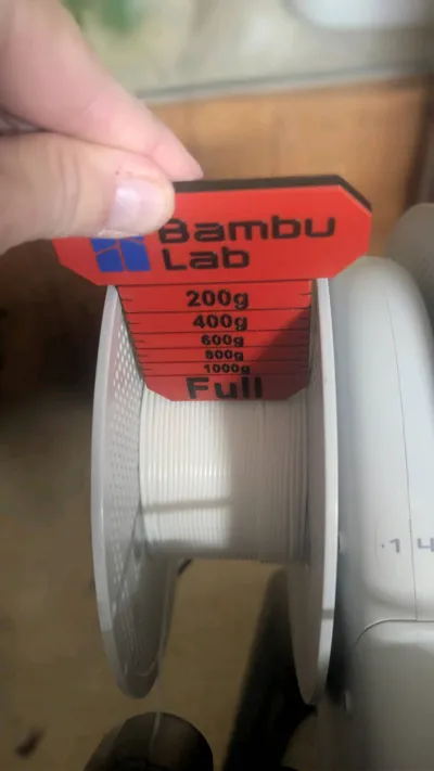 https://makerworld.bblmw.com/makerworld/model/1161927/1389346/ratings/3c47c6f0-bad6-11f0-b98e-85a10a0a18ed.jpg
