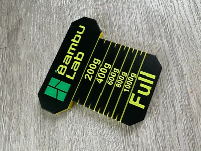 https://makerworld.bblmw.com/makerworld/model/1161927/1389346/ratings/b9462ea0-61d8-11f0-98fa-bd45444290ae.jpg