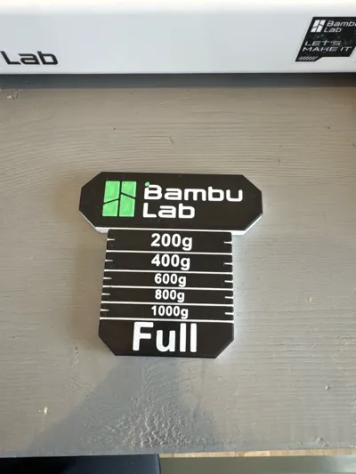 https://makerworld.bblmw.com/makerworld/model/1161927/1389346/ratings/c0dde050-f958-11f0-bee6-3db408fddd01.jpg