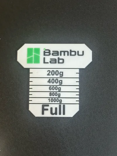 https://makerworld.bblmw.com/makerworld/model/1161927/1389346/ratings/c1a40d10-b5d9-11f0-879c-6f63996eebc3.jpg
