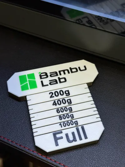 https://makerworld.bblmw.com/makerworld/model/1161927/1389346/ratings/d535b310-d1fe-11f0-9dab-5751990f1252.jpg