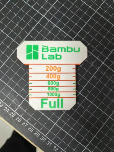 https://makerworld.bblmw.com/makerworld/model/1161927/1448494/ratings/a3881310-c4a4-11f0-b905-af3f1a97f665.jpg