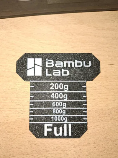 https://makerworld.bblmw.com/makerworld/model/1161927/1555498/ratings/49eb3330-563d-11f0-9428-cdcf4022f594.jpg