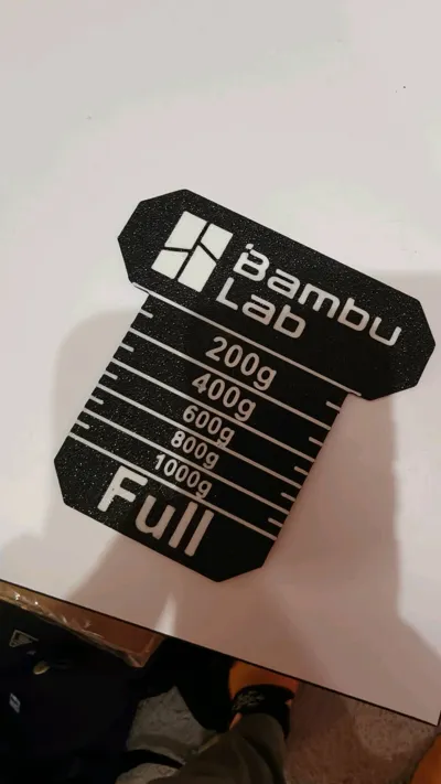 https://makerworld.bblmw.com/makerworld/model/1161927/1555498/ratings/5b42b070-fa45-11f0-b09c-d7b572221ef3.jpg