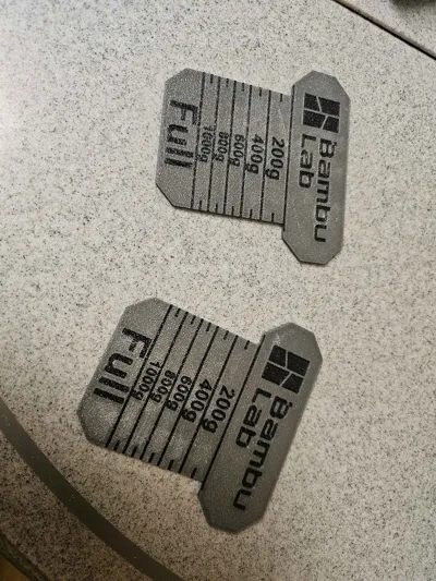https://makerworld.bblmw.com/makerworld/model/1161927/1555498/ratings/d9179b70-e7e7-11f0-8679-dd4d655de798.jpg