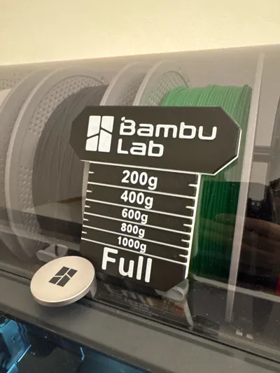 https://makerworld.bblmw.com/makerworld/model/1161927/1578077/ratings/34e54410-cc91-11f0-aa3e-b56343aa679b.jpg