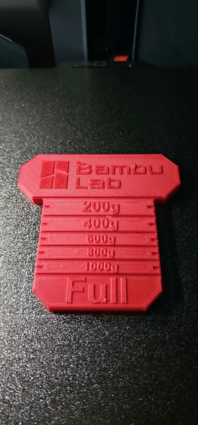 https://makerworld.bblmw.com/makerworld/model/1161927/1696857/ratings/6cd68ac0-abe7-11f0-823b-e71e19ae5bad.jpg