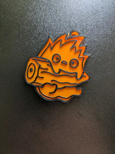 https://makerworld.bblmw.com/makerworld/model/116193/124876/ratings/05807320-9eec-11f0-a503-49dcad8087e9.jpg