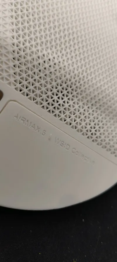 https://makerworld.bblmw.com/makerworld/model/1161943/1183810/ratings/201cc470-10fa-11f0-a42f-5916d27a8f21.jpg