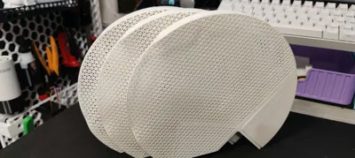 https://makerworld.bblmw.com/makerworld/model/1161943/1183810/ratings/2021a670-10fa-11f0-a42f-5916d27a8f21.jpg