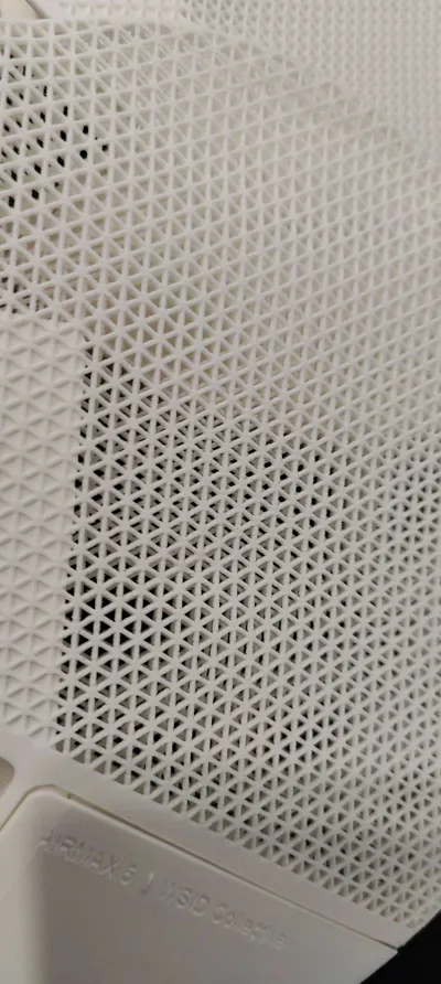 https://makerworld.bblmw.com/makerworld/model/1161943/1183810/ratings/20593130-10fa-11f0-a42f-5916d27a8f21.jpg