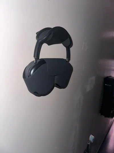 https://makerworld.bblmw.com/makerworld/model/1161953/1168365/ratings/5ef5ca30-9b0a-11f0-be6b-11a7cecec001.jpg